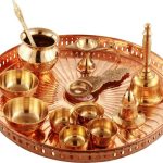 Brass Vastu Dosh Nivaran