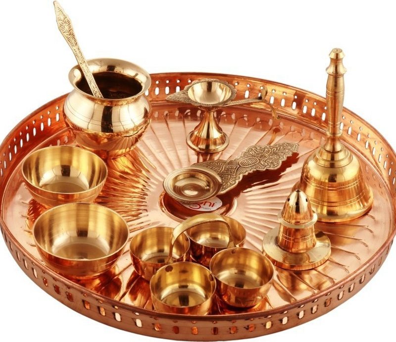 Shree Yantra