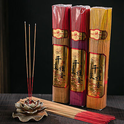 Incense Sticks