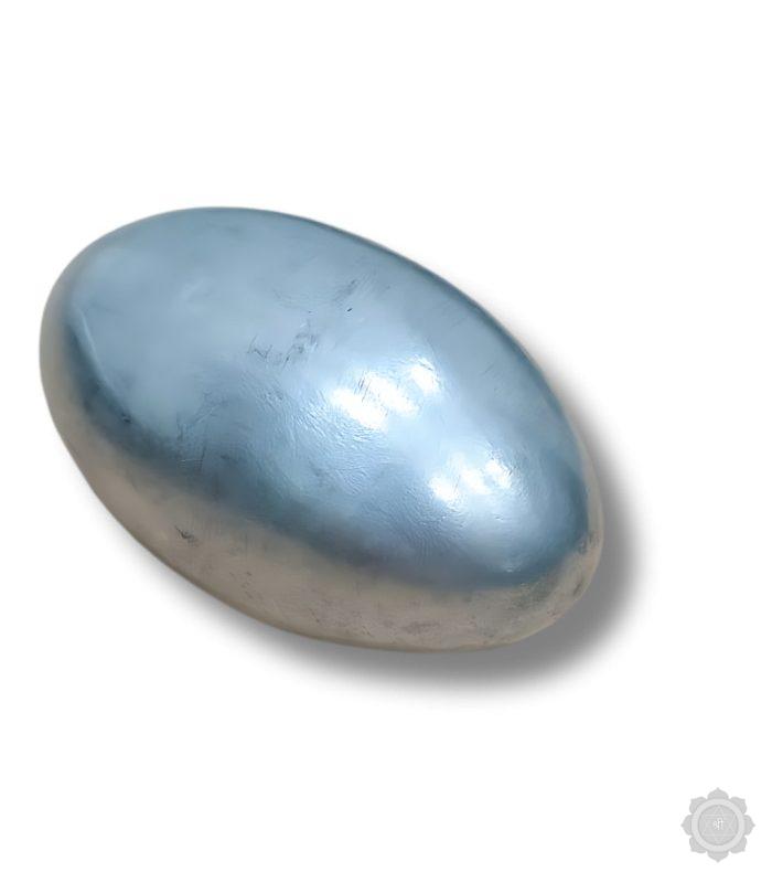 Original & Energized Parad Lingam  Padrasam Lingam  Parad Shivlingam