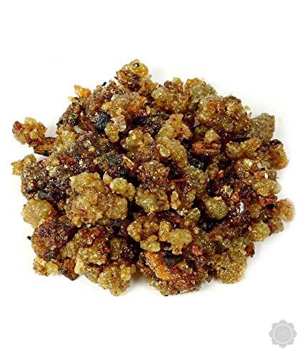 Loban For Dhoop