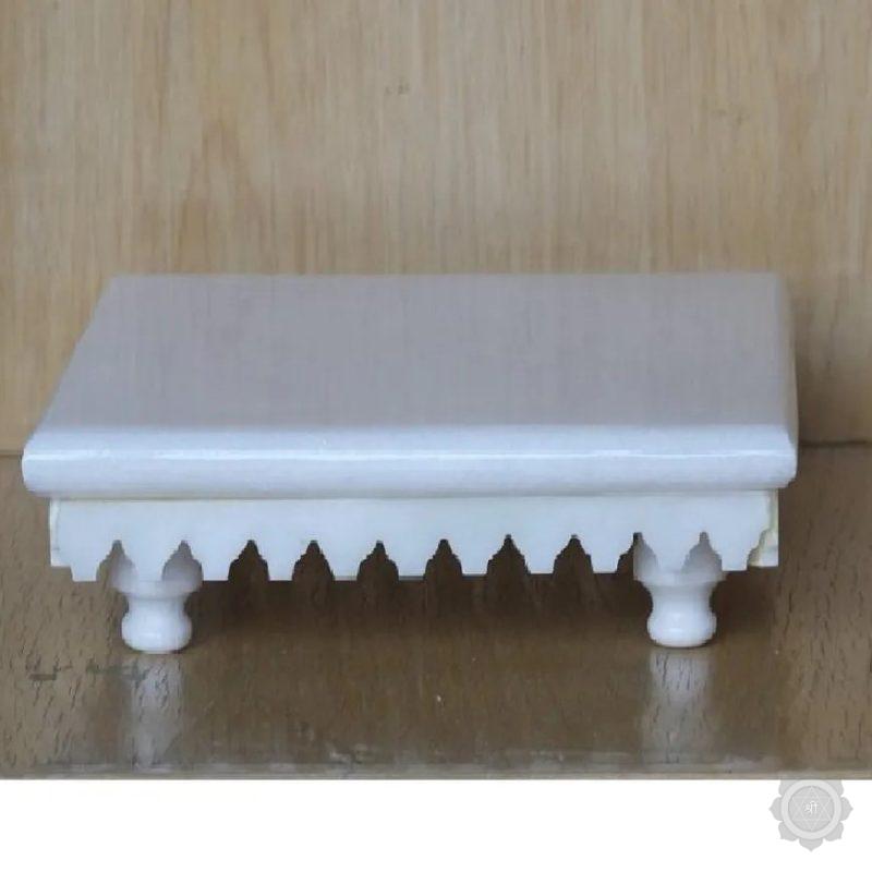 Square Chowki