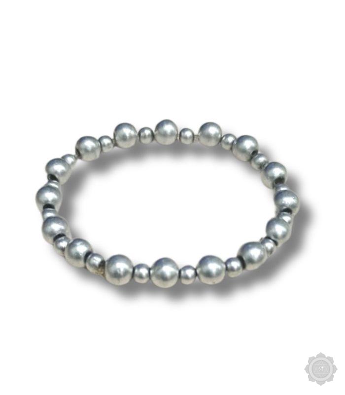 Bracelet For Boosting Aura Energy & Stress Relief