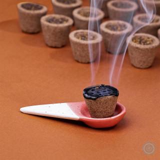 Dhoop Cone