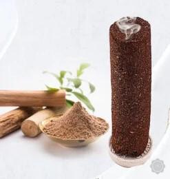 Dhoop Stick