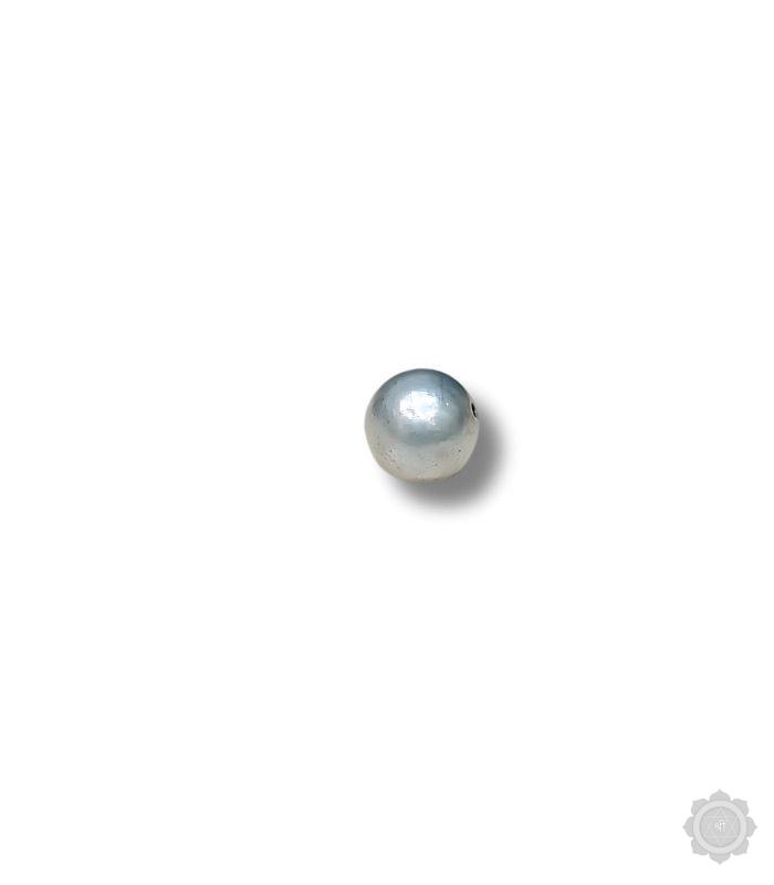Parad Gutika  Mercury Beads  Parad Goli