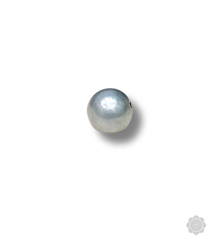 Siddh Original Parad Gutika  Mercury Beads  Parad Moti