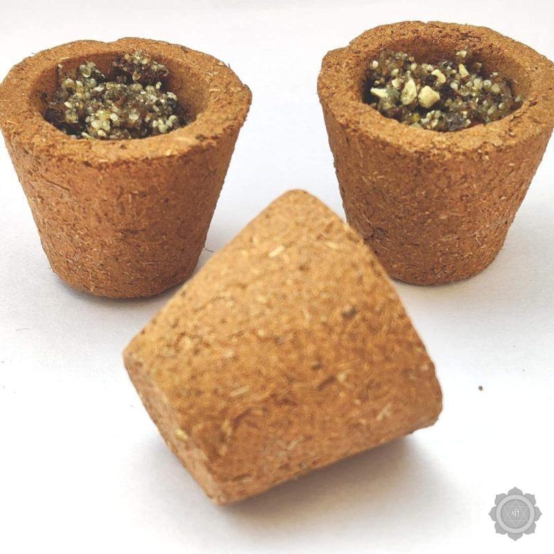 loban Cone