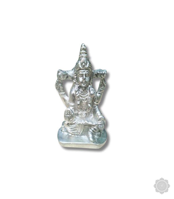 Maa Lakshmi Murti