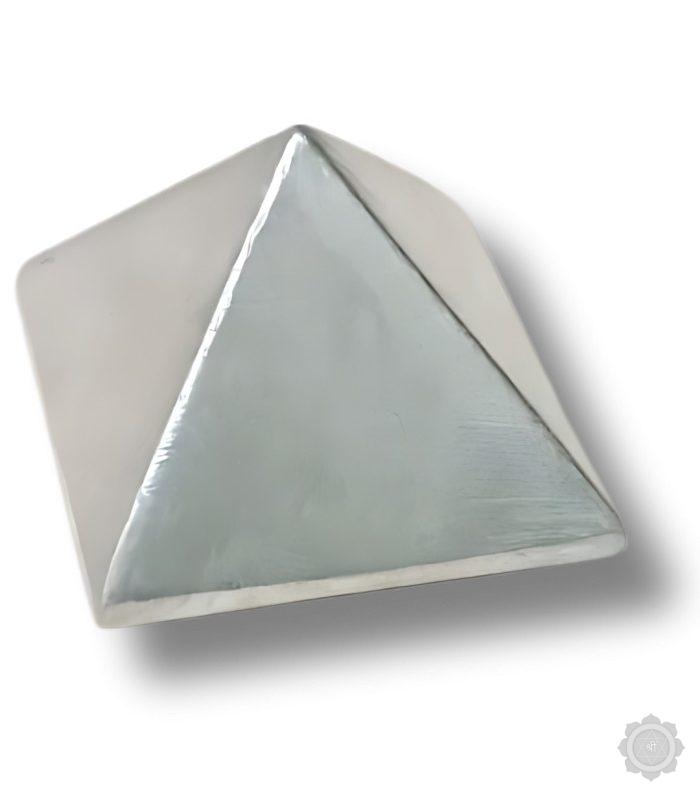 Parad Pyramid