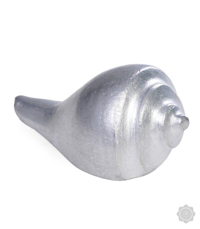 Siddh Original Parad Shankh