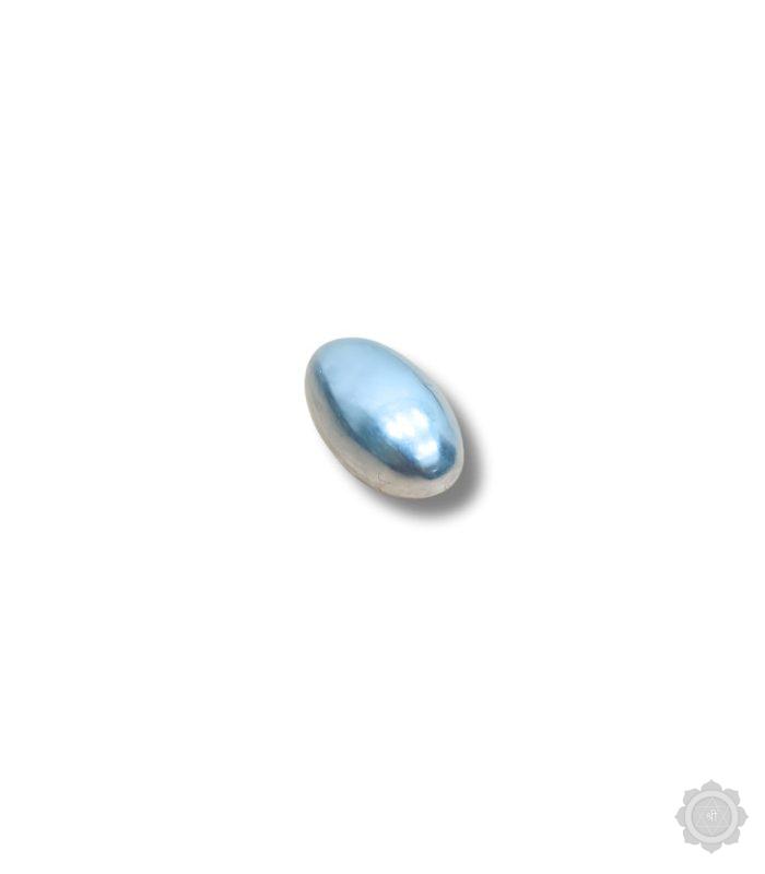 Original & Energized Parad Lingam  Raslingam