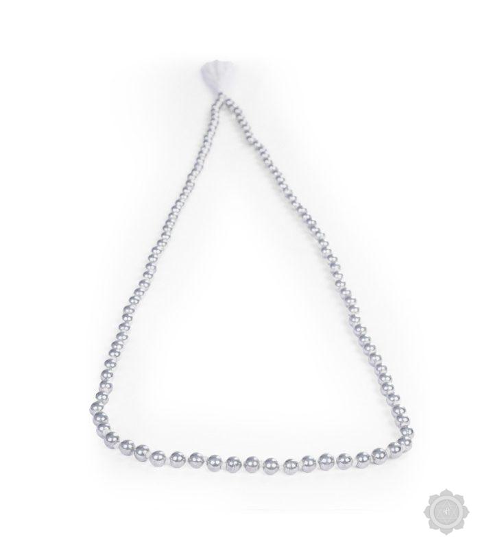 Parad Mercury Mala
