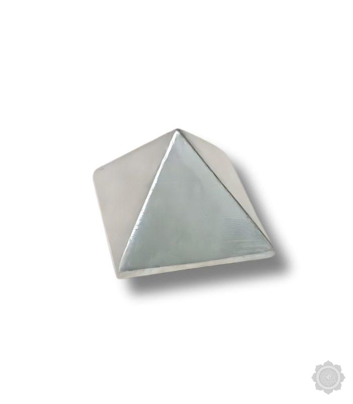 Authentic Original Parad (Mercury) Pyramid