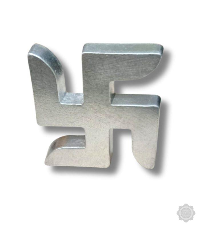 Siddh Original Parad Swastik
