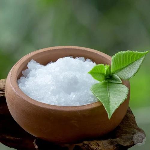 Pure Camphor Powder