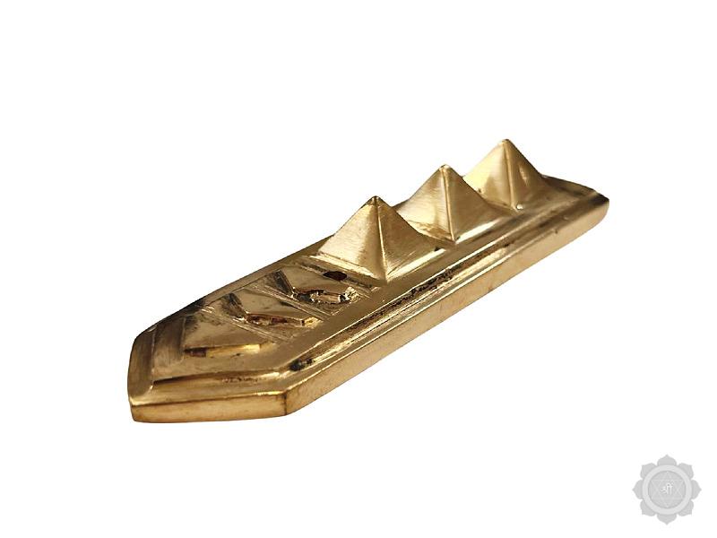 Pyramid Copper Vastu  Strip