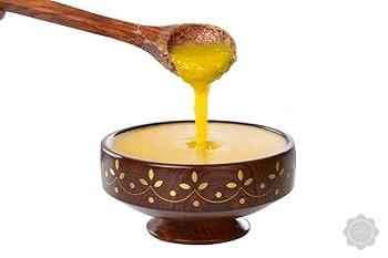 Shuddh Ghee (Cow)