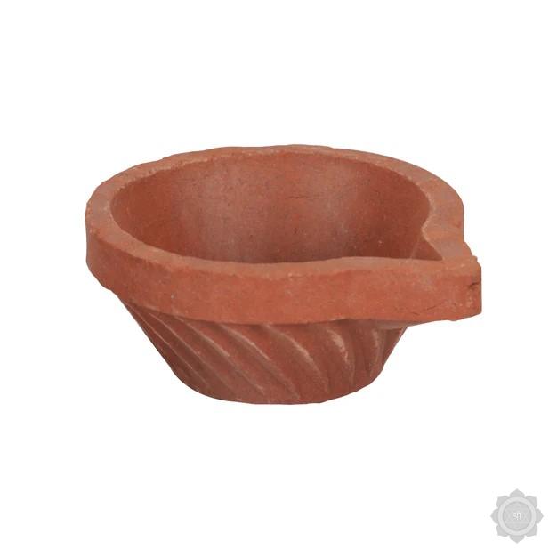 karthika deepam - Simpal