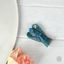 Apatite Angel