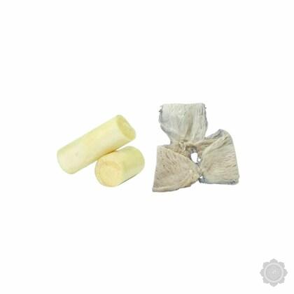 Banana Wicks