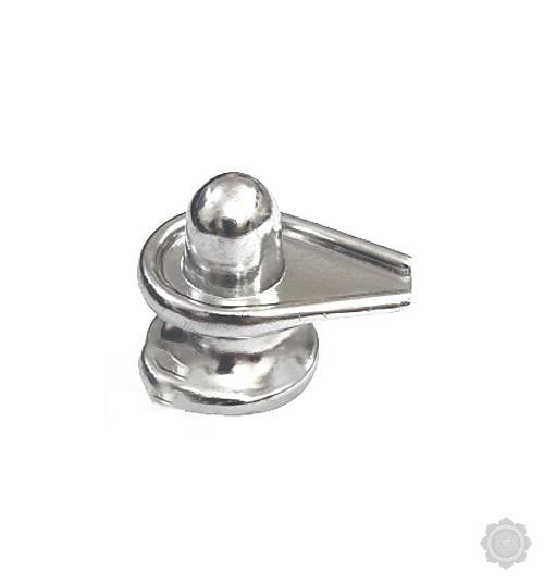 numeroastro Parad  Mercury Shivling