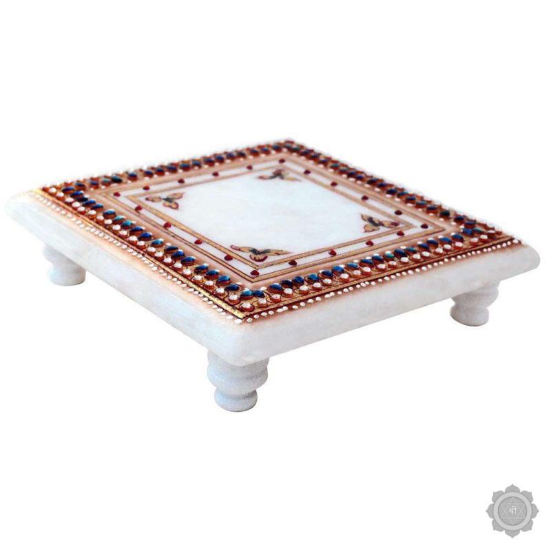 Design Chowki