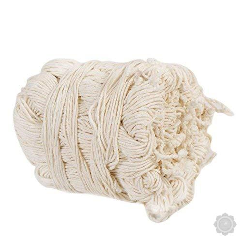 Himshikhar Yagnopavit, Sacred Thick Thread Mote Dhage Ka Janeu