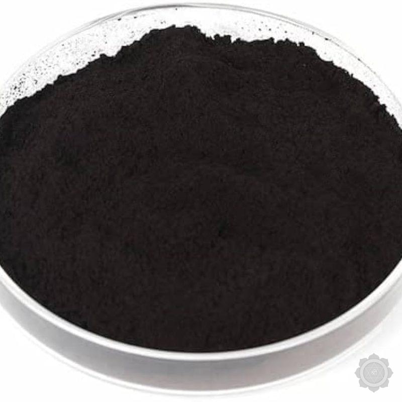 Black Sindoor
