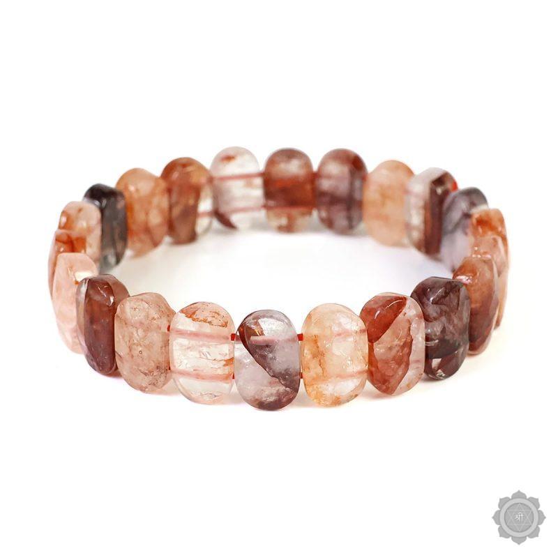 Hematoid Bracelet