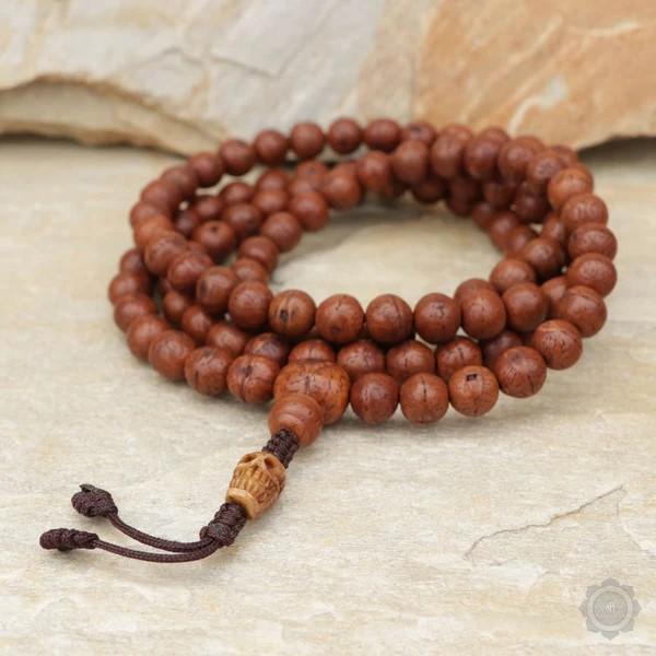 Phoenix Eye Mala