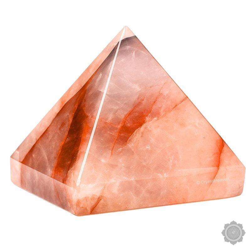 Hematoid Pyramid