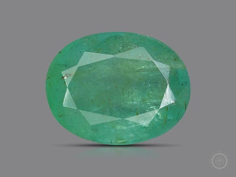 Emerald Stone