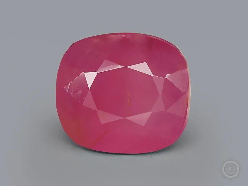 Ruby Stone (Manik)