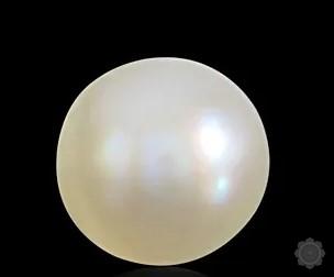 Pearl (Moti) Stone