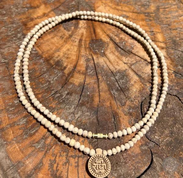 Tulsi Mala